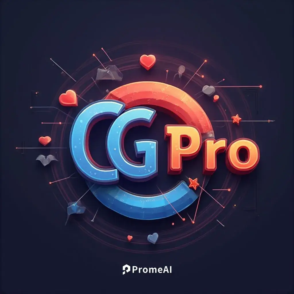 CGPro